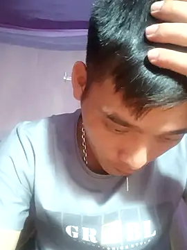 sanu551 online show from April 20, 2:09 pm