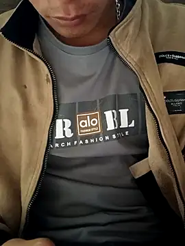 sanu551 online show from April 21, 11:18 pm