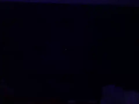 darklordkincesith online show from January 18, 10:52 am