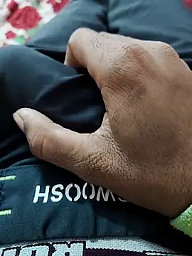 bigdick2299 online show from December 14, 9:25 am