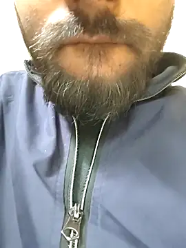 bigdick2299 online show from December 23, 6:55 am