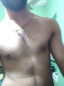 bigdick2299 online show from February 7, 3:49 pm