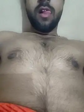 bigdick2299 online show from February 13, 11:45 pm