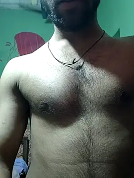 bigdick2299 online show from February 18, 2:02 pm