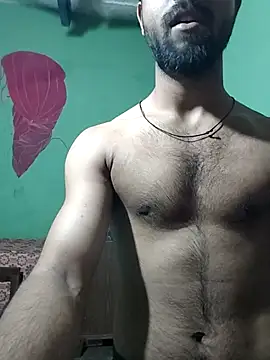 bigdick2299 online show from February 23, 3:53 pm