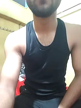 bigdick2299 online show from March 6, 12:51 am