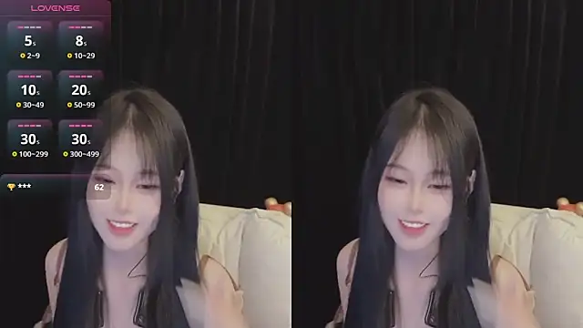 Snapshot of -Annababy chatting on June 25, 1:48 pm -Annababy online show from June 25, 1:48 pm