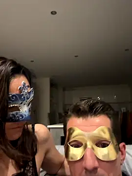 Snapshot of vincest4246 chatting on November 25, 5:35 pm vincest4246 online show from November 25, 5:35 pm