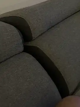 Snapshot of vincest4246 chatting on December 15, 5:50 pm vincest4246 online show from December 15, 5:50 pm