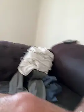 Laufla online show from March 19, 6:39 am