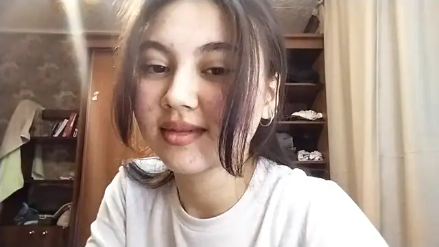 ArianeRandy online show from November 25, 3:12 pm