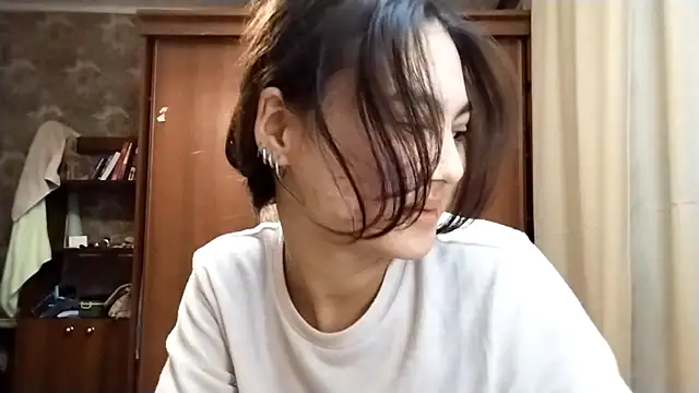 ArianeRandy online show from November 26, 3:13 pm