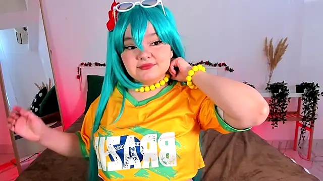 Snapshot of Rose_Luvv chatting on March 1, 7:21 am Rose Luvv online show from March 1, 7:21 am