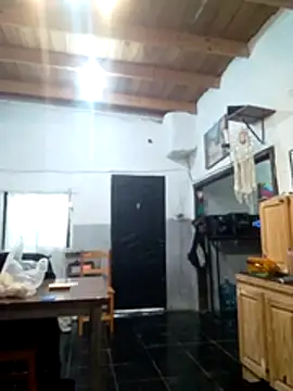 Alvarezz0202 online show from June 9, 6:41 pm