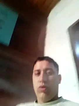 Alvarezz0202 online show from July 26, 1:07 pm
