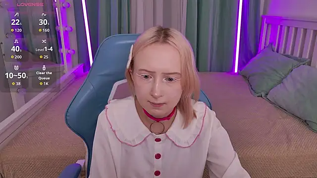  Babyface  online show from December 2, 1:28 pm