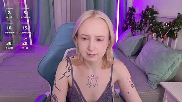  Babyface  online show from December 18, 11:16 am