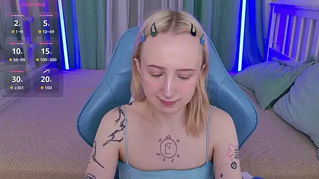  Babyface  online show from April 21, 1:06 pm