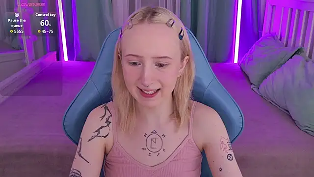  Babyface  online show from April 22, 1:12 pm