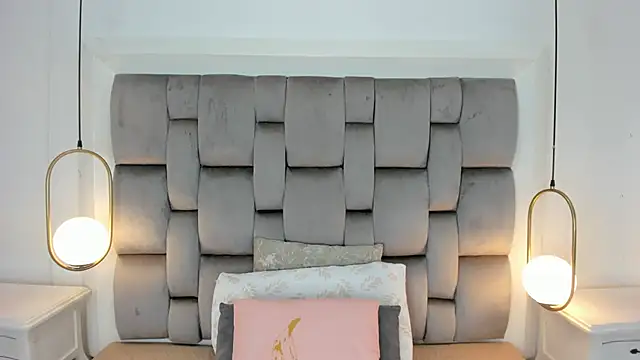 gaby smit   online show from February 5, 11:37 am