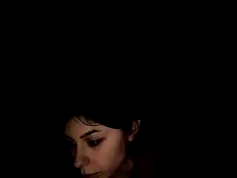 Snapshot of BaldPussyPrincess chatting on December 1, 12:26 am BaldPussyPrincess online show from December 1, 12:26 am