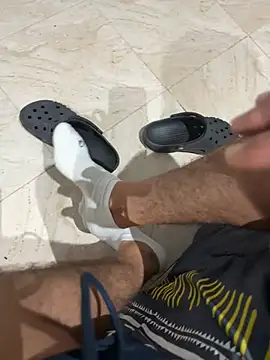 rebeudomi69 online show from July 22, 9:17 pm
