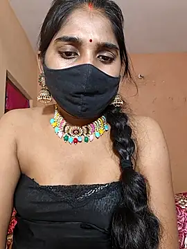 adite20 online show from January 7, 6:43 pm