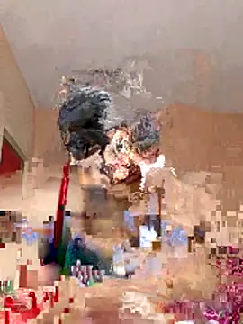 adite20 online show from February 1, 5:55 pm