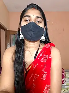 adite20 online show from February 19, 6:09 am