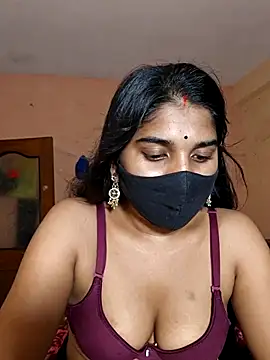 adite20 online show from April 19, 5:45 pm