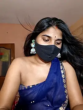 adite20 online show from April 20, 6:20 pm