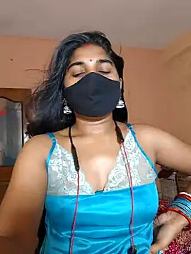 adite20 online show from June 8, 4:07 pm