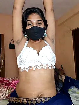 adite20 online show from July 23, 5:55 pm