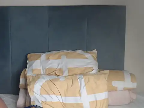 Chocolatebae86 online show from November 26, 3:46 pm