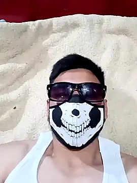 Snapshot of sexygosht chatting on November 27, 4:14 am sexygosht online show from November 27, 4:14 am