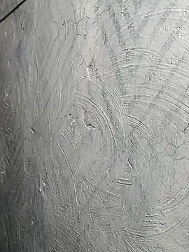 Snapshot of sexygosht chatting on December 4, 3:16 am sexygosht online show from December 4, 3:16 am