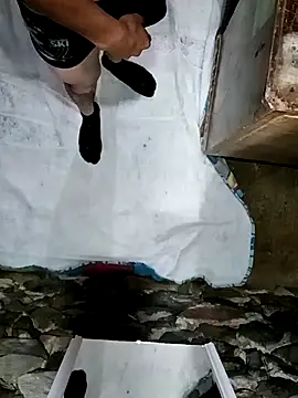 Snapshot of sexygosht chatting on December 5, 3:04 am sexygosht online show from December 5, 3:04 am