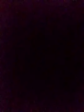 Snapshot of sexygosht chatting on April 29, 11:47 am sexygosht online show from April 29, 11:47 am