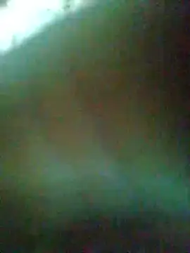Snapshot of sexygosht chatting on May 12, 12:57 pm sexygosht online show from May 12, 12:57 pm