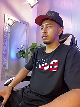 Brand Collins online show from March 11, 11:49 am