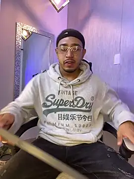 Brand Collins online show from March 28, 11:32 am