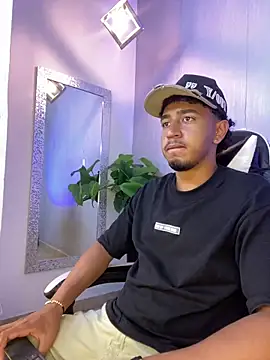 Brand Collins online show from April 9, 11:59 am