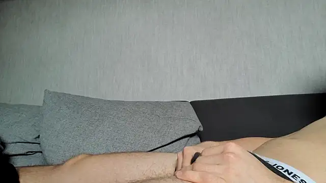 jan dick05 online show from February 17, 1:18 pm