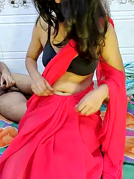 Snapshot of Indian_Yaksh_Raaj chatting on May 2, 10:20 am Indian Yaksh Raaj online show from May 2, 10:20 am