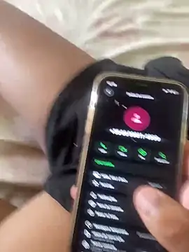 casalde9vinhos online show from November 25, 4:18 pm