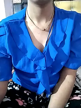 RASHMI SHARMA9 online show from February 10, 6:23 pm