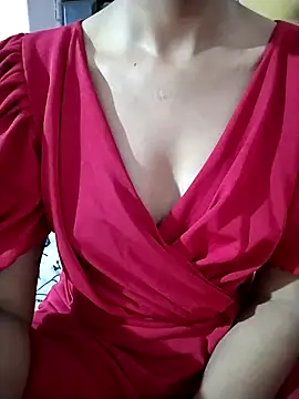 RASHMI SHARMA9 online show from March 28, 12:38 pm