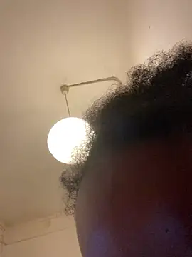    Hannah    online show from January 16, 4:44 pm