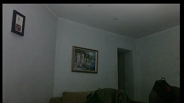 Kelly Flurr online show from May 12, 4:26 pm