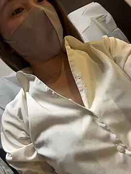 ririka 858 online show from January 8, 9:44 am